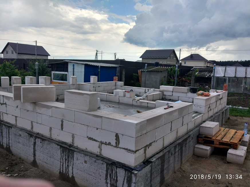 attachment.php?attachmentid=617457&stc=1&d=1527017927