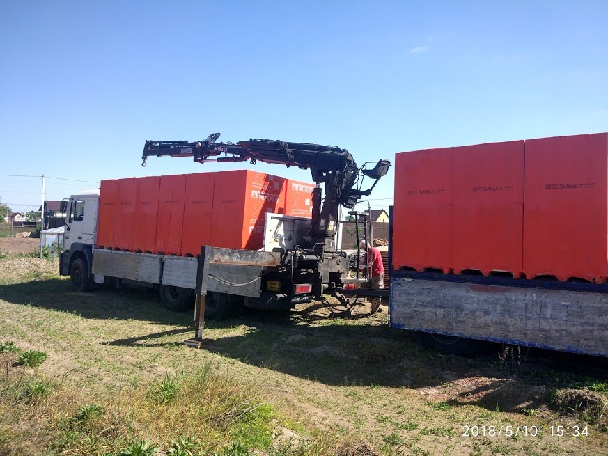 attachment.php?attachmentid=617459&stc=1&d=1527018849