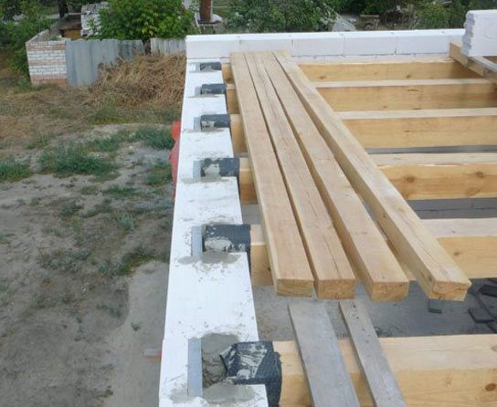 attachment.php?attachmentid=617461&stc=1&d=1527019167