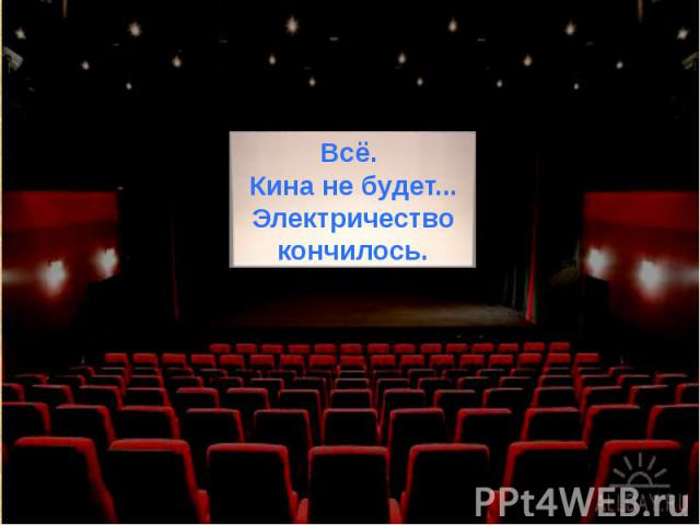 attachment.php?attachmentid=617472&stc=1&d=1527020354