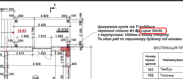 attachment.php?attachmentid=617508&stc=1&d=1527065312