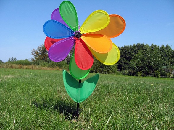 attachment.php?attachmentid=617655&stc=1&d=1527149229