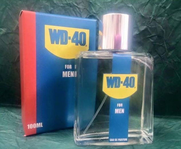 attachment.php?attachmentid=617668&stc=1&d=1527159598