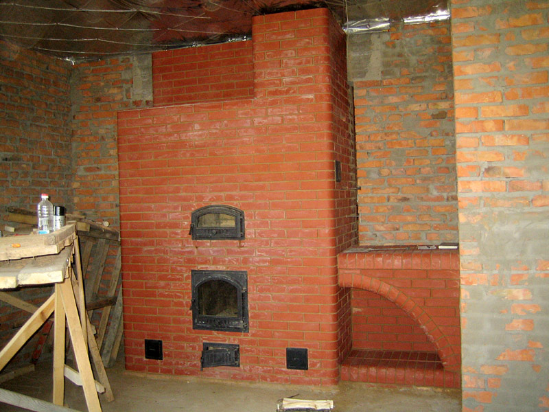 attachment.php?attachmentid=61781&d=1280076657