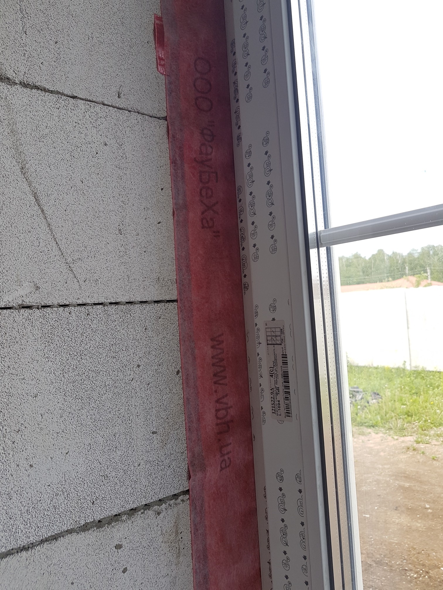 attachment.php?attachmentid=617817&stc=1&d=1527238273