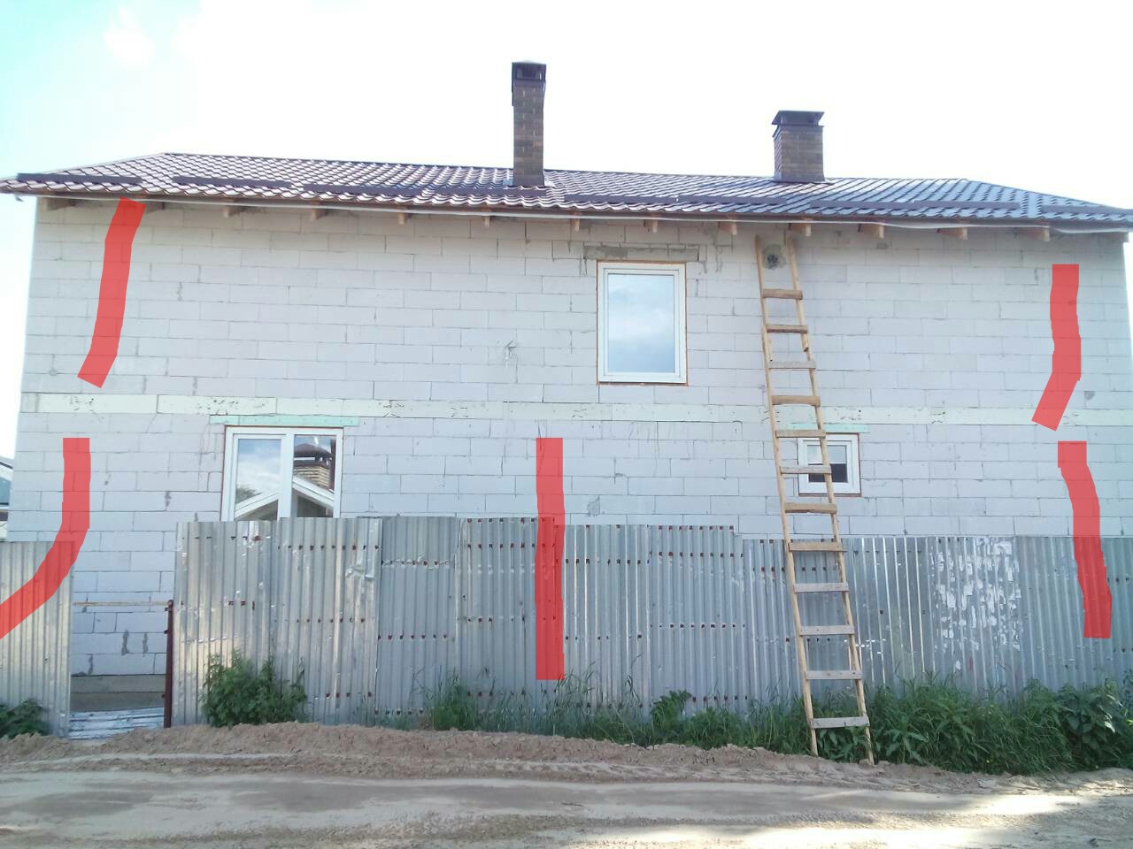 attachment.php?attachmentid=617833&d=1527248586