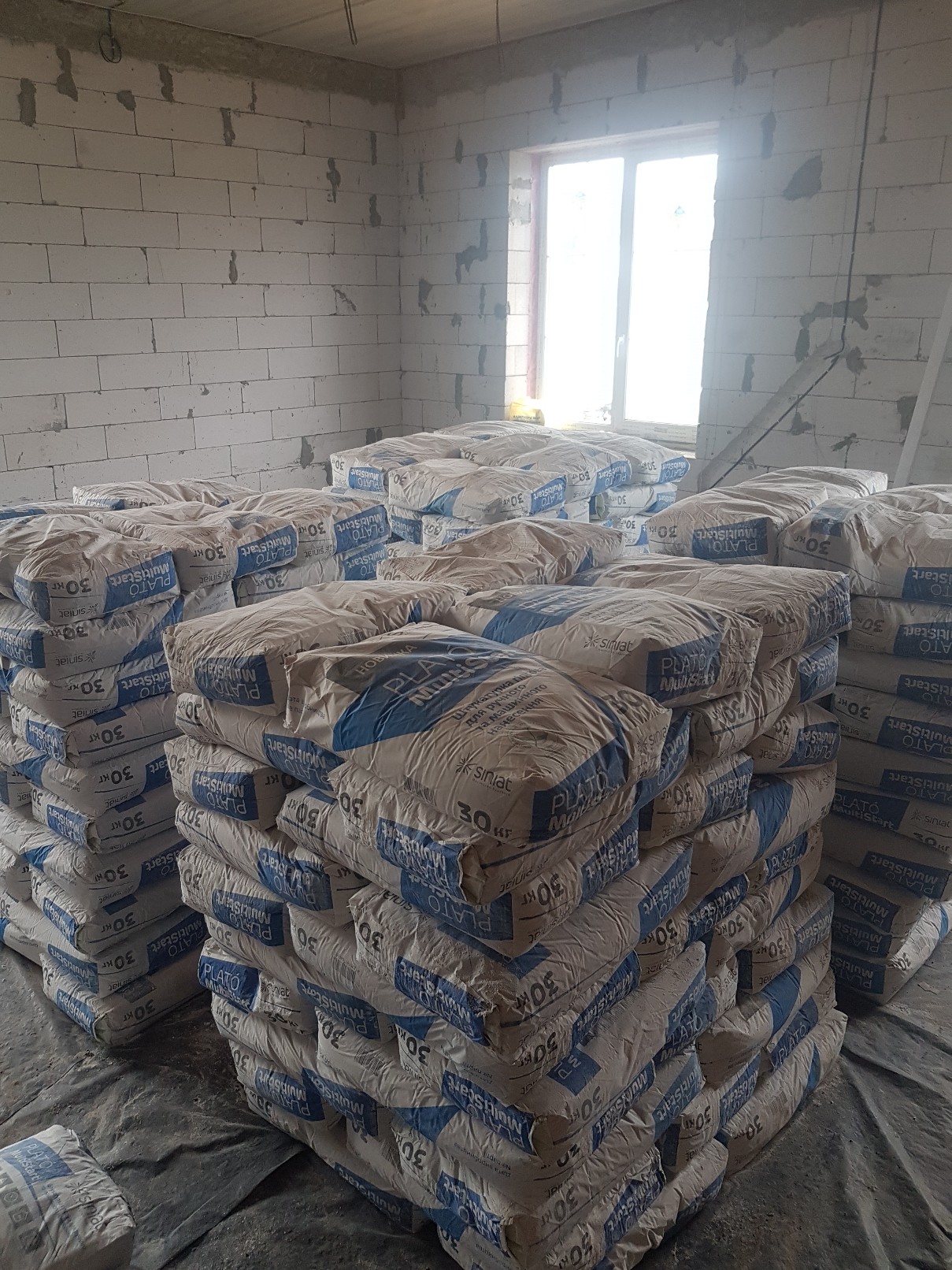 attachment.php?attachmentid=617851&stc=1&d=1527253377