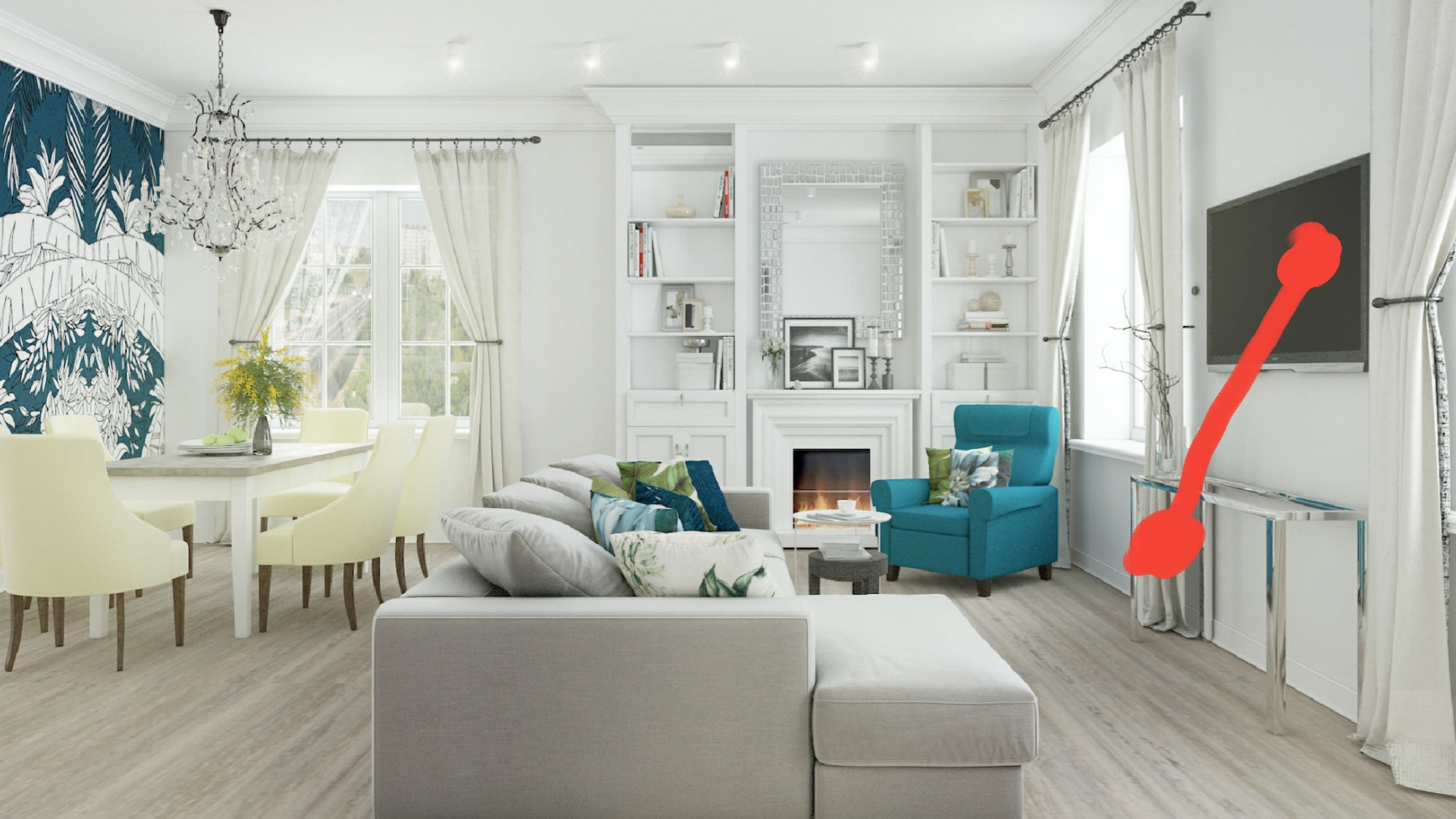 attachment.php?attachmentid=617882&stc=1&d=1527274480