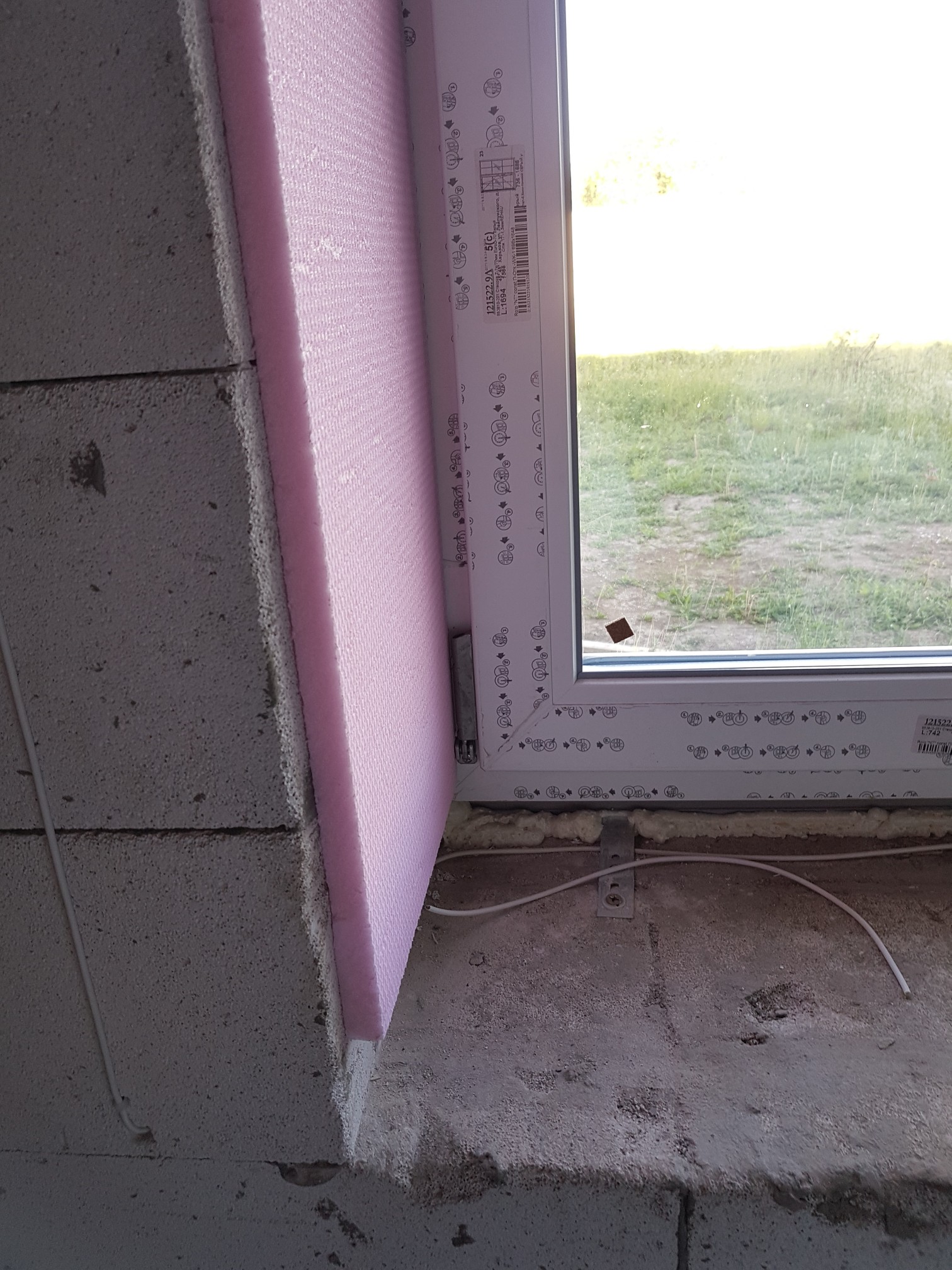 attachment.php?attachmentid=617970&stc=1&d=1527361813