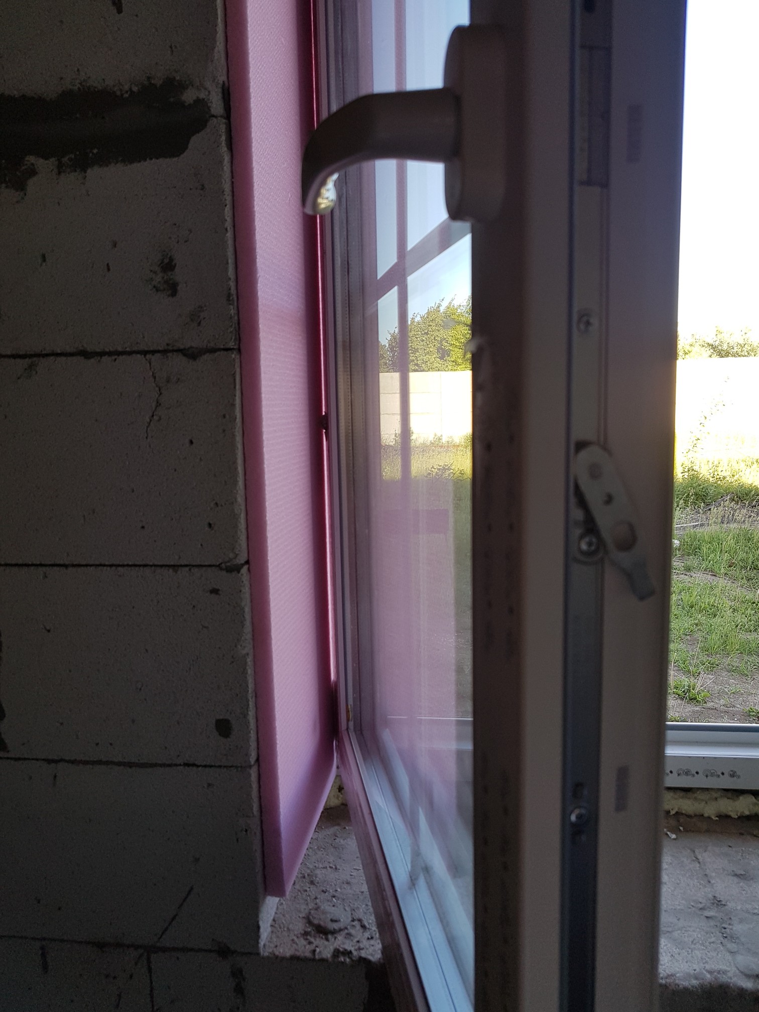 attachment.php?attachmentid=617973&stc=1&d=1527361895