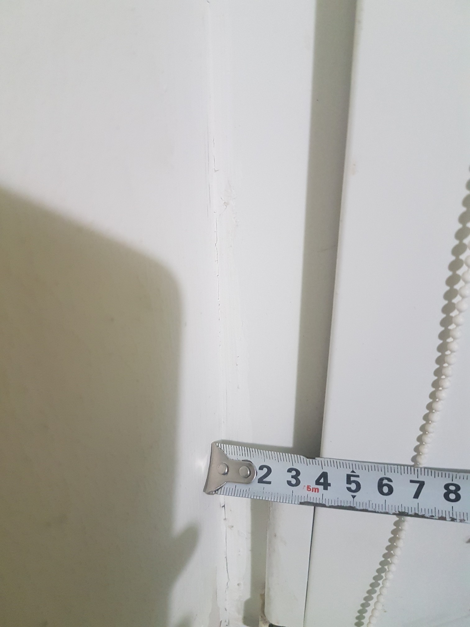 attachment.php?attachmentid=617980&stc=1&d=1527365912