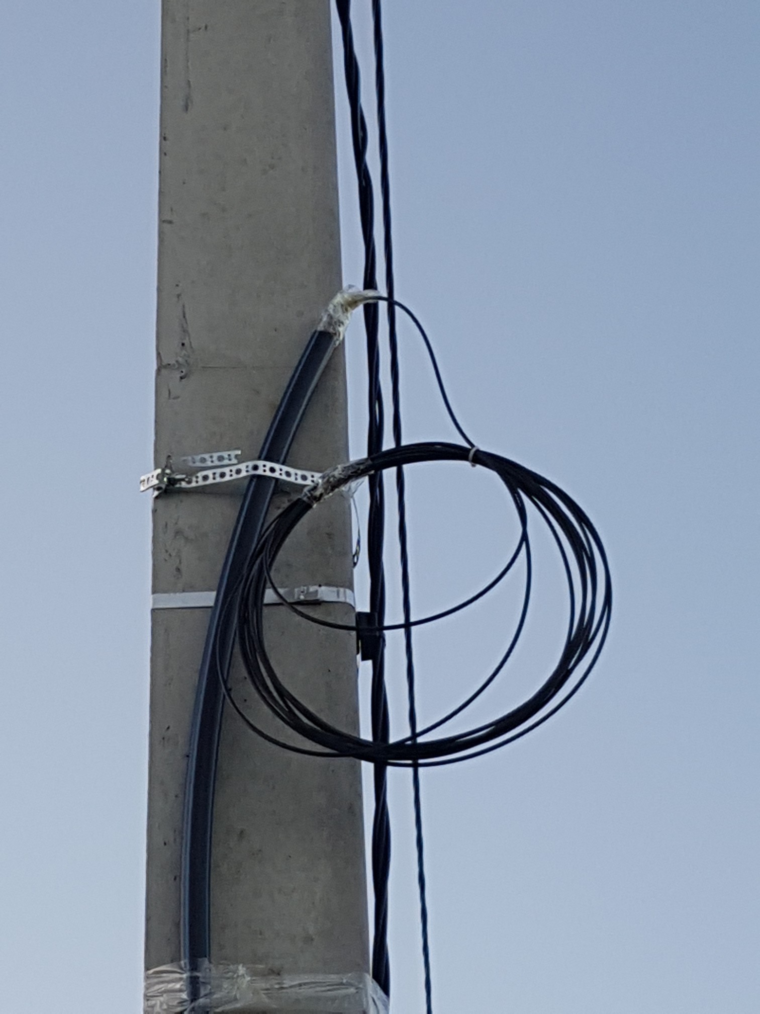 attachment.php?attachmentid=617981&stc=1&d=1527367967