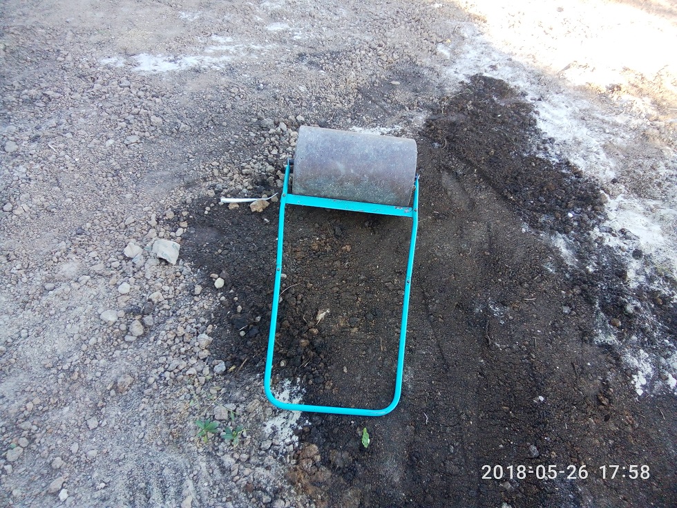 attachment.php?attachmentid=617999&stc=1&d=1527406877