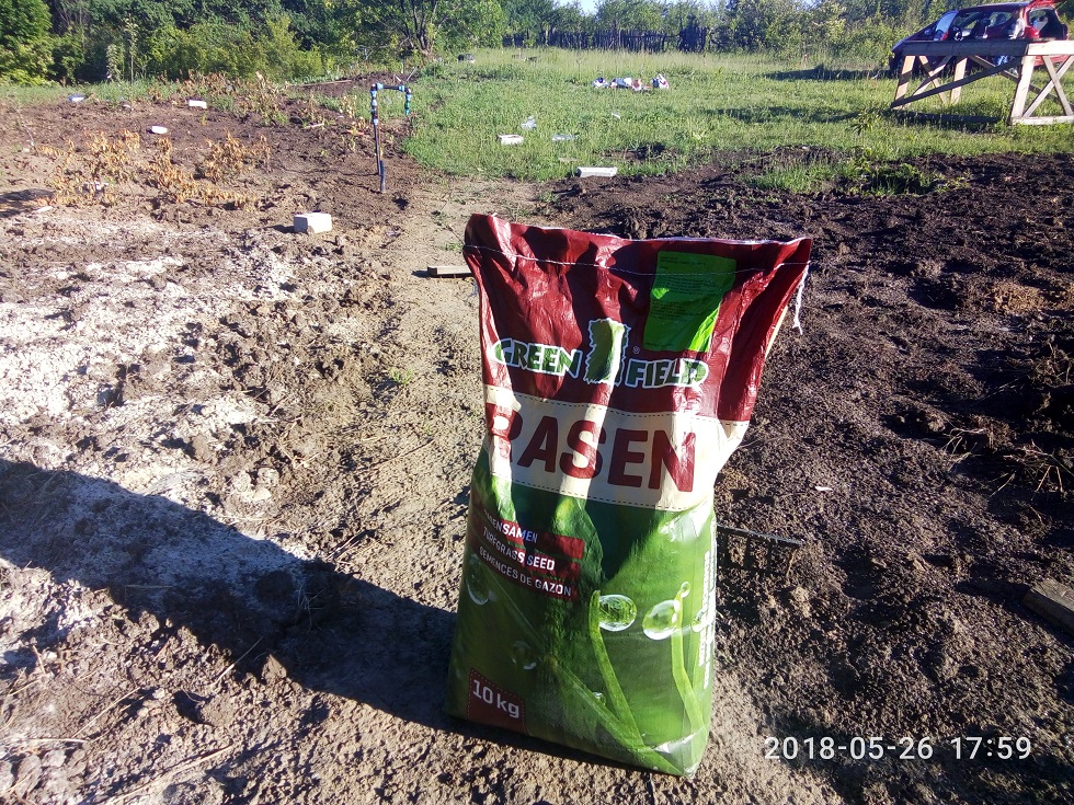 attachment.php?attachmentid=618000&stc=1&d=1527406877