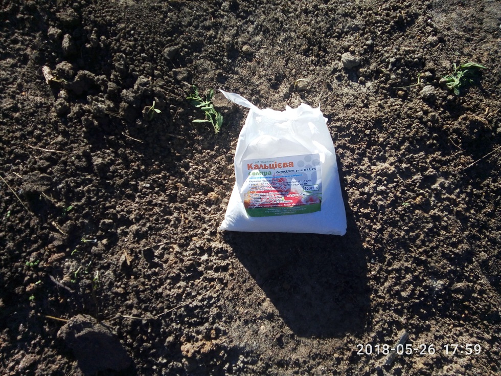 attachment.php?attachmentid=618001&stc=1&d=1527406877