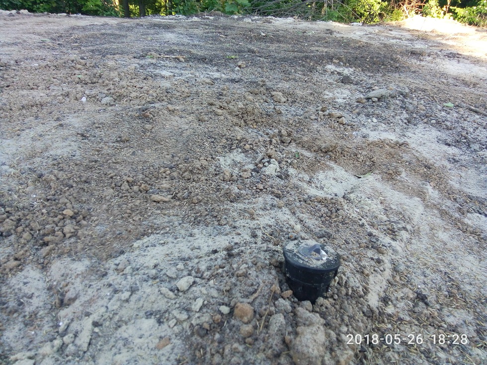 attachment.php?attachmentid=618003&stc=1&d=1527406877