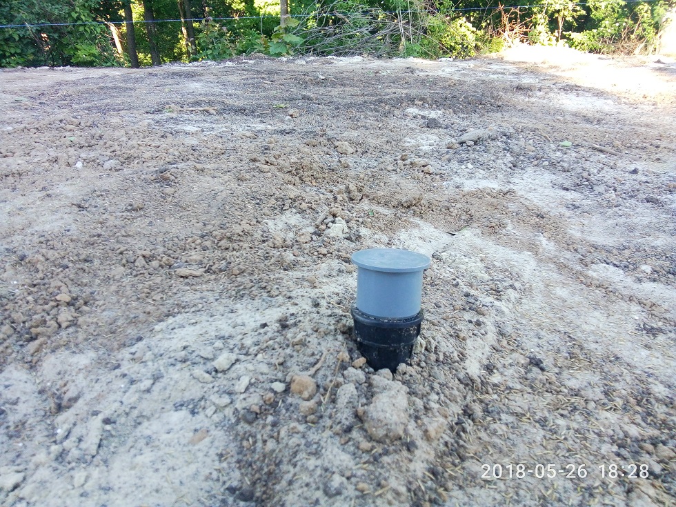 attachment.php?attachmentid=618004&stc=1&d=1527406877