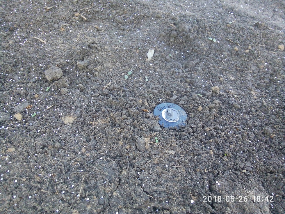 attachment.php?attachmentid=618006&stc=1&d=1527406877