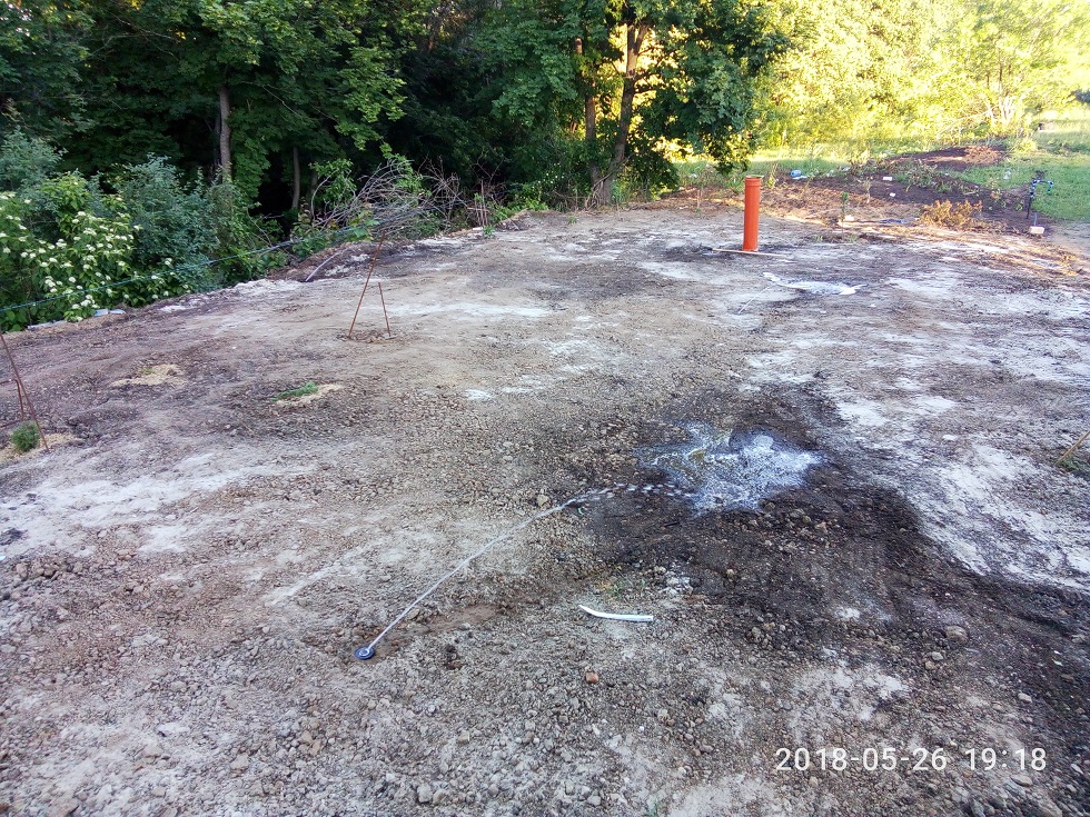 attachment.php?attachmentid=618008&stc=1&d=1527406877