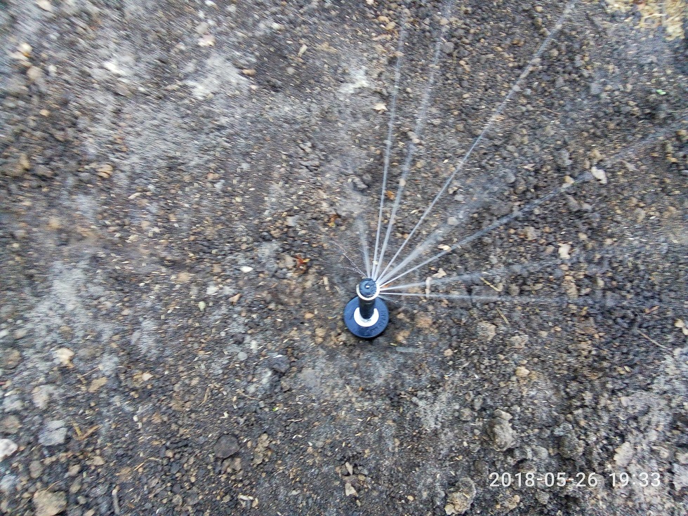 attachment.php?attachmentid=618009&stc=1&d=1527406877