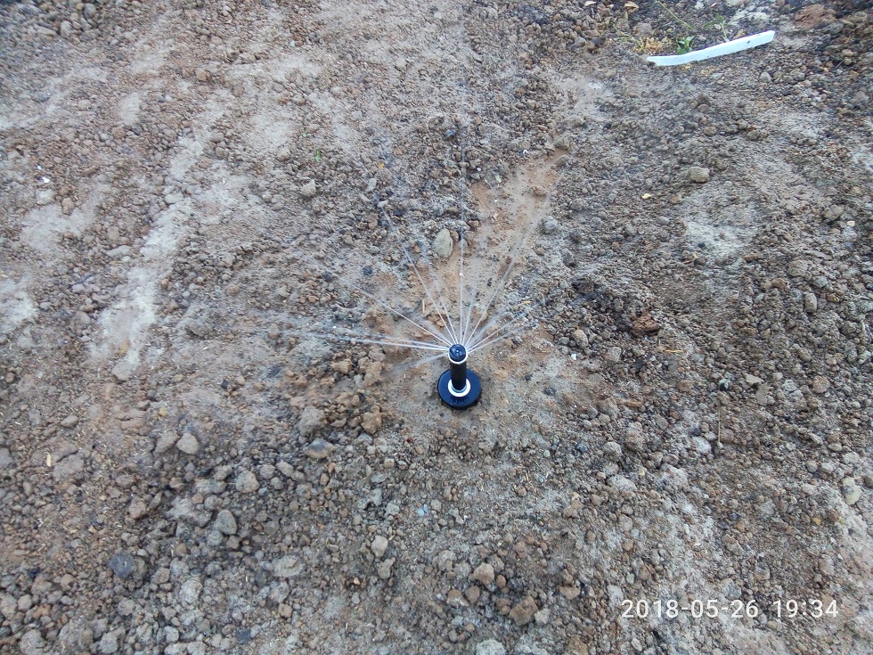 attachment.php?attachmentid=618010&stc=1&d=1527406877