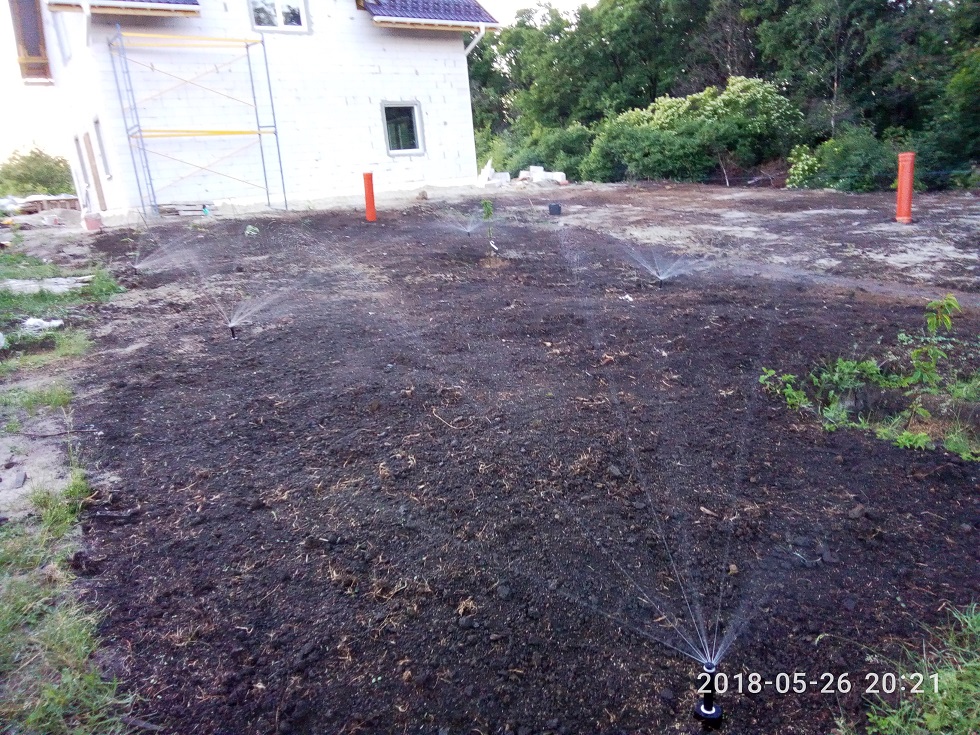 attachment.php?attachmentid=618011&stc=1&d=1527406877