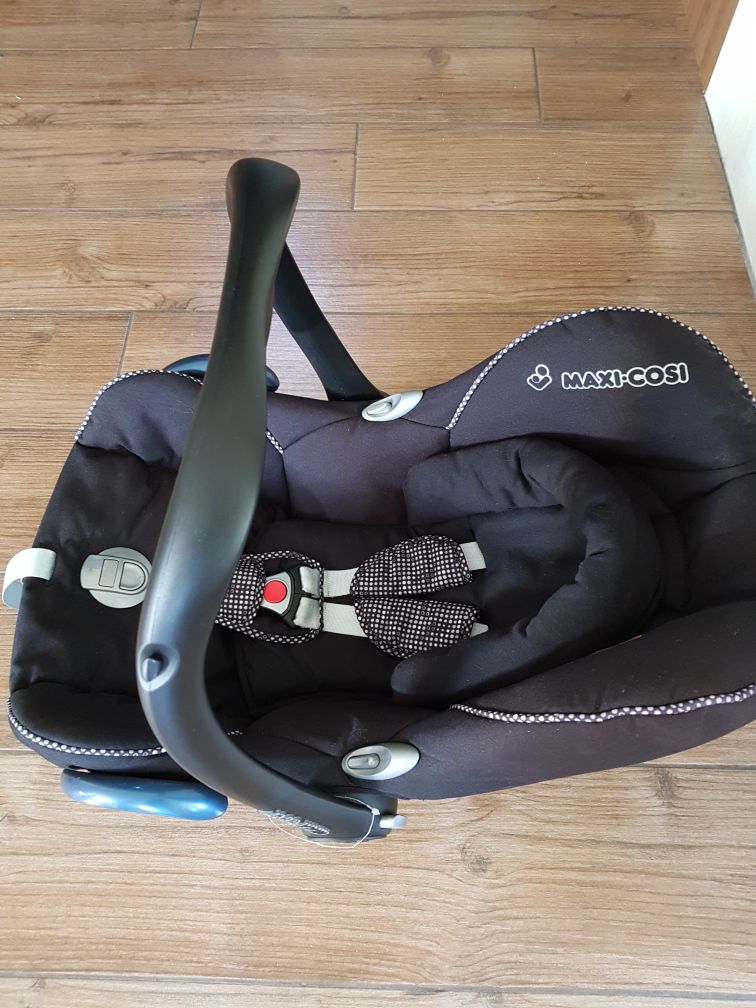 attachment.php?attachmentid=618030&stc=1&d=1527408394