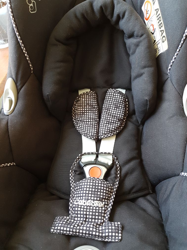 attachment.php?attachmentid=618031&stc=1&d=1527408394