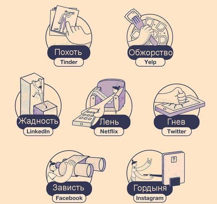 attachment.php?attachmentid=618060&d=1527438872