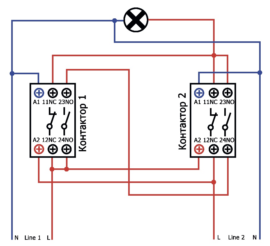 attachment.php?attachmentid=618158&d=1527495679