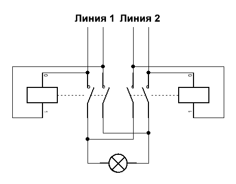 attachment.php?attachmentid=618176&stc=1&d=1527498442