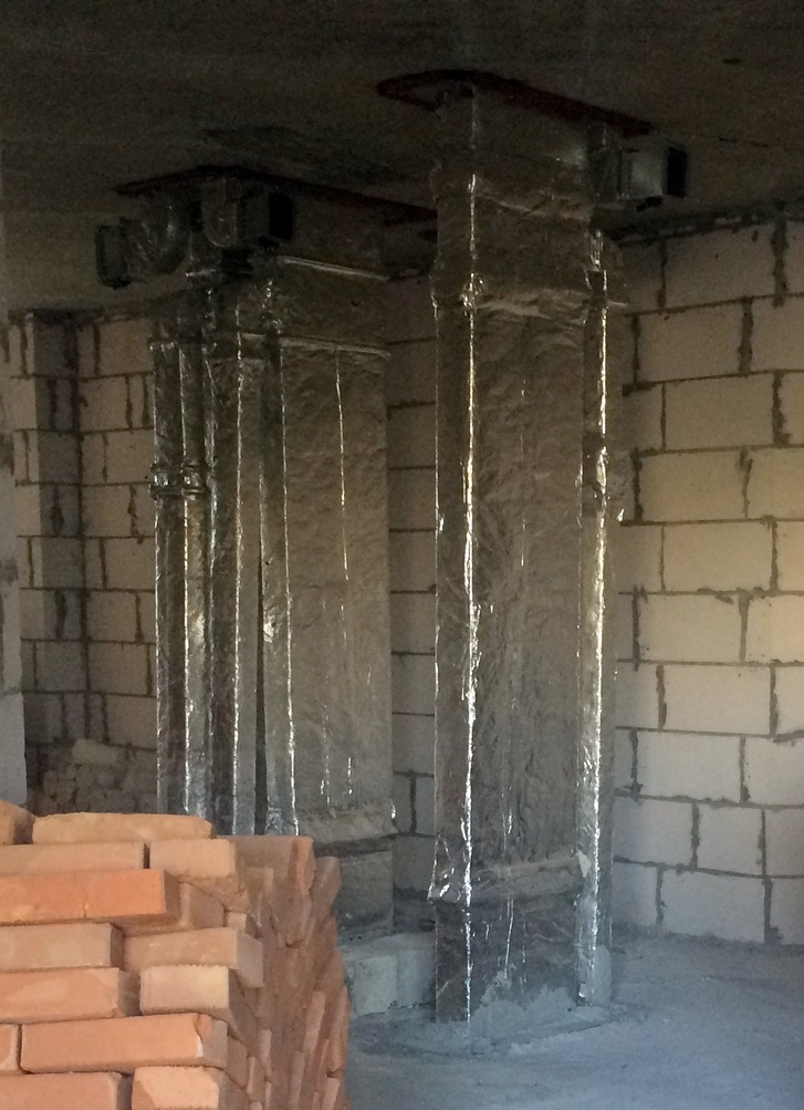 attachment.php?attachmentid=618287&stc=1&d=1527580369