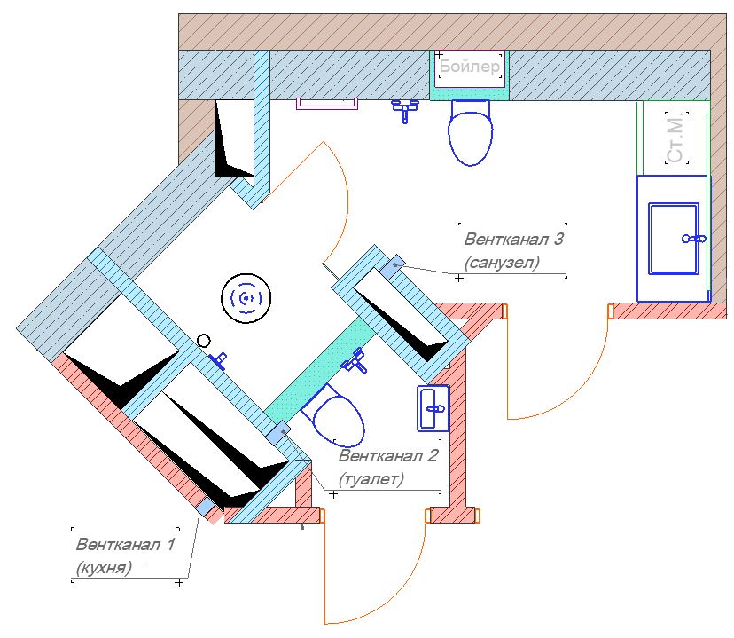 attachment.php?attachmentid=618288&stc=1&d=1527580369