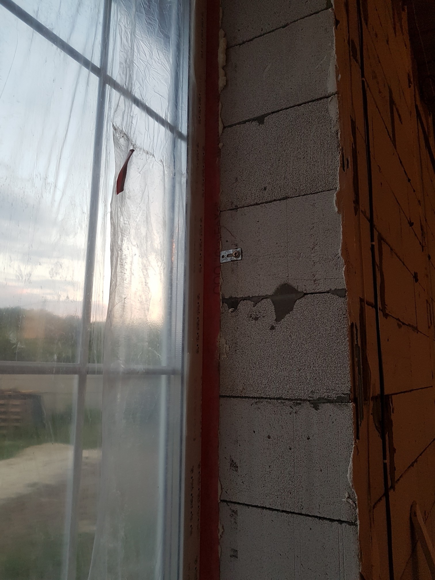 attachment.php?attachmentid=618316&stc=1&d=1527587880