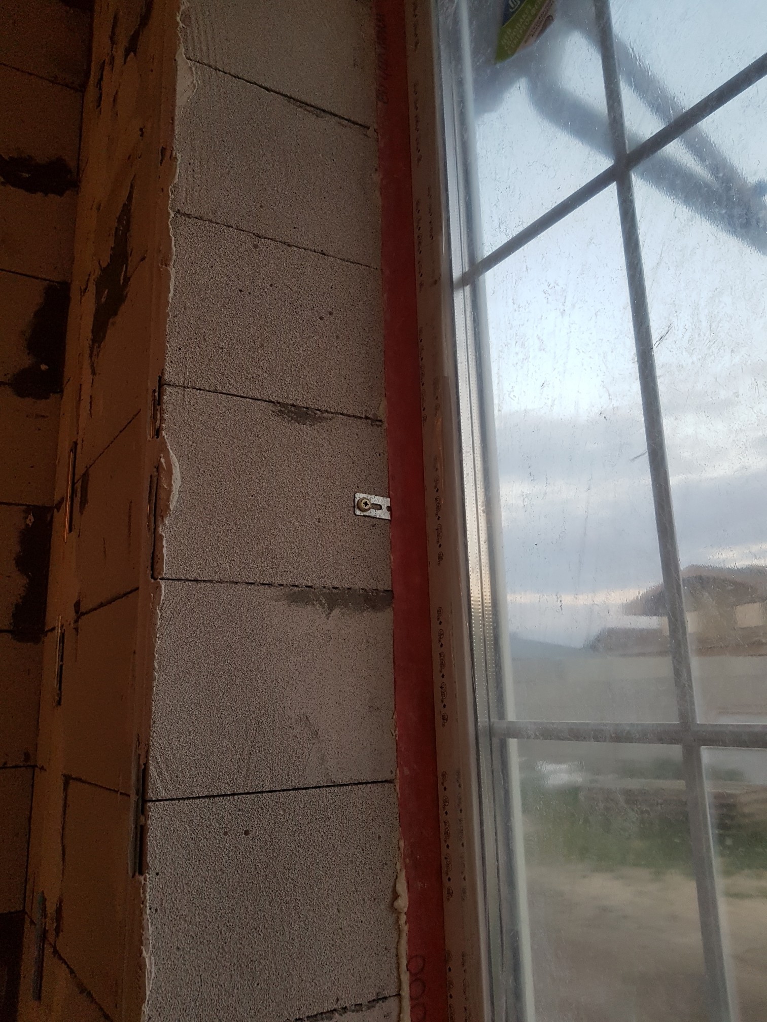 attachment.php?attachmentid=618317&stc=1&d=1527587880