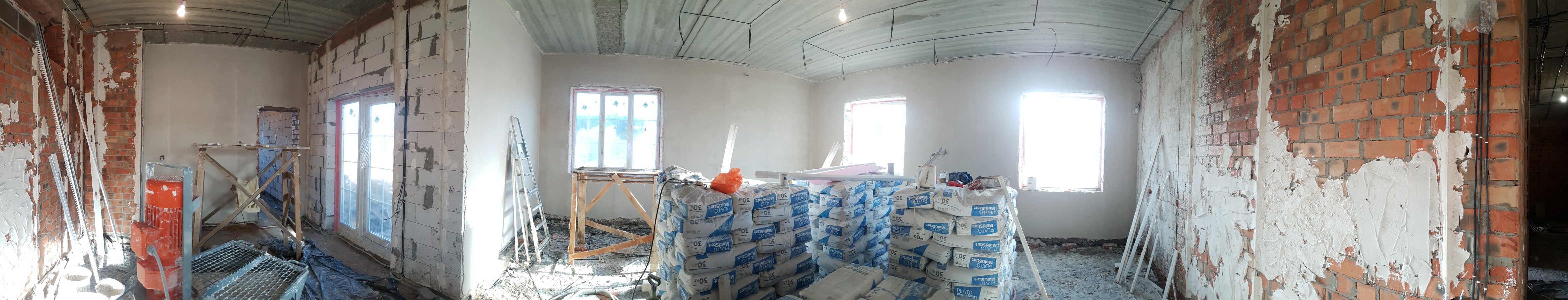 attachment.php?attachmentid=618399&stc=1&d=1527613360