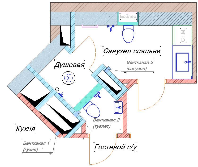 attachment.php?attachmentid=618630&stc=1&d=1527749196