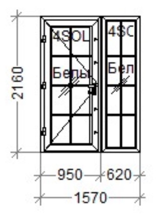 attachment.php?attachmentid=618679&stc=1&d=1527771002