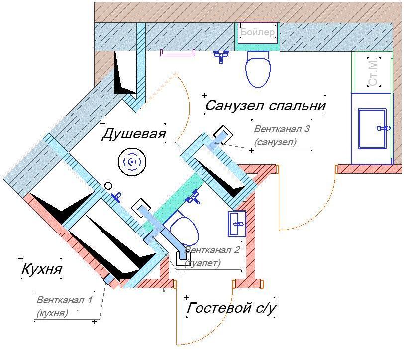 attachment.php?attachmentid=618684&stc=1&d=1527774983