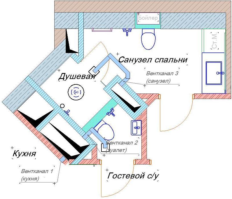 attachment.php?attachmentid=618685&stc=1&d=1527774983