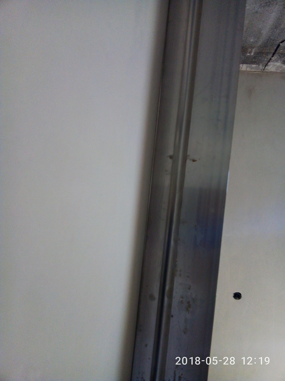 attachment.php?attachmentid=618836&stc=1&d=1527846673