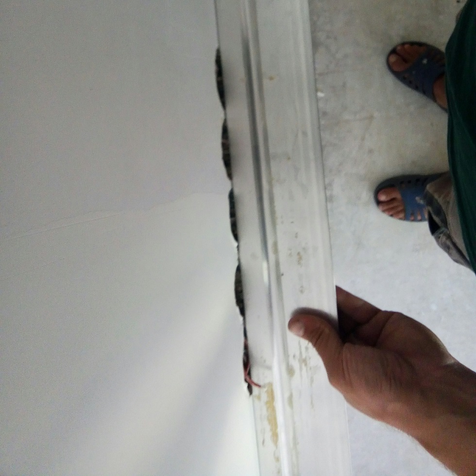 attachment.php?attachmentid=618838&stc=1&d=1527846673