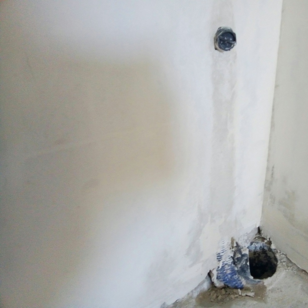 attachment.php?attachmentid=618839&stc=1&d=1527846673