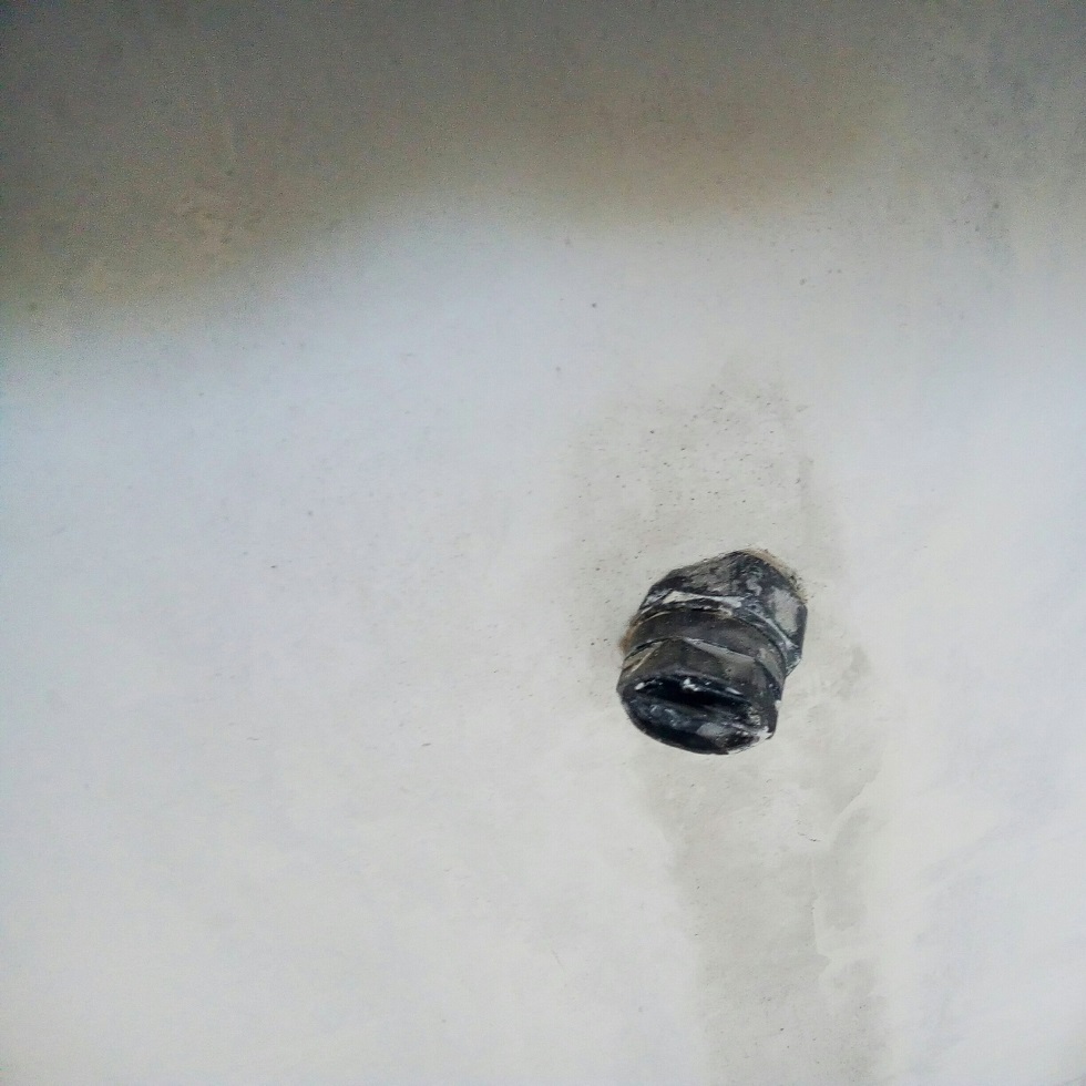 attachment.php?attachmentid=618841&stc=1&d=1527846673