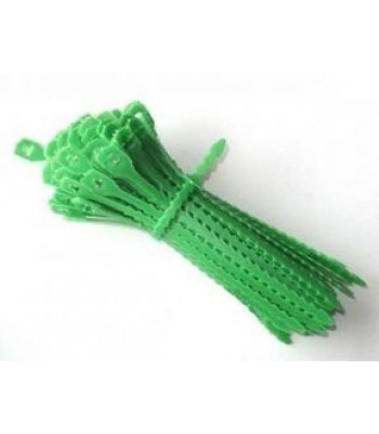 attachment.php?attachmentid=618849&stc=1&d=1527857535