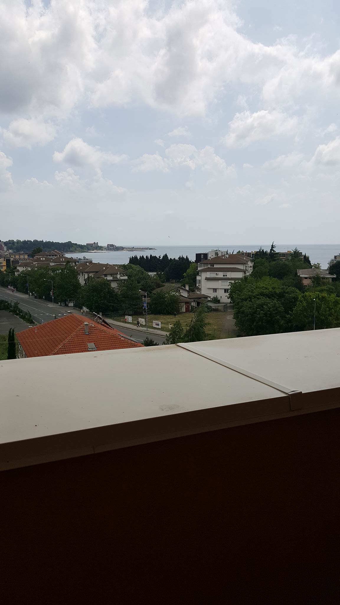 attachment.php?attachmentid=618985&stc=1&d=1527929907