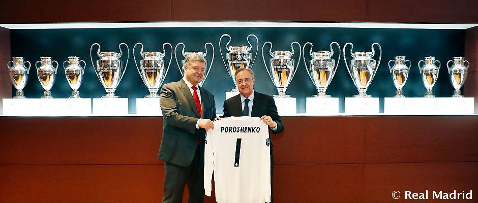 attachment.php?attachmentid=619356&stc=1&d=1528175225