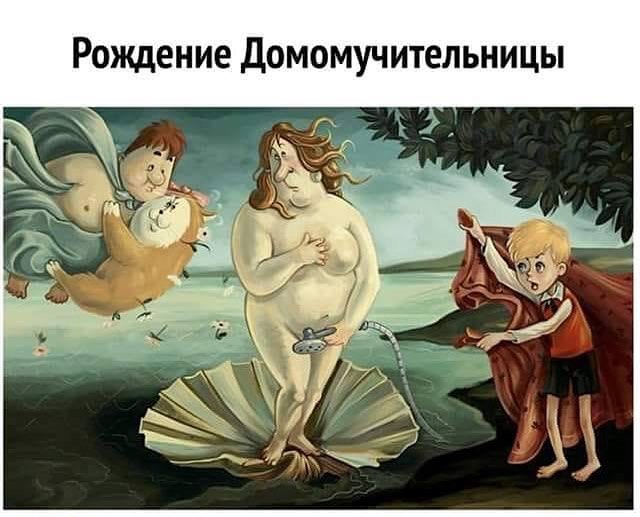 attachment.php?attachmentid=619461&stc=1&d=1528230695