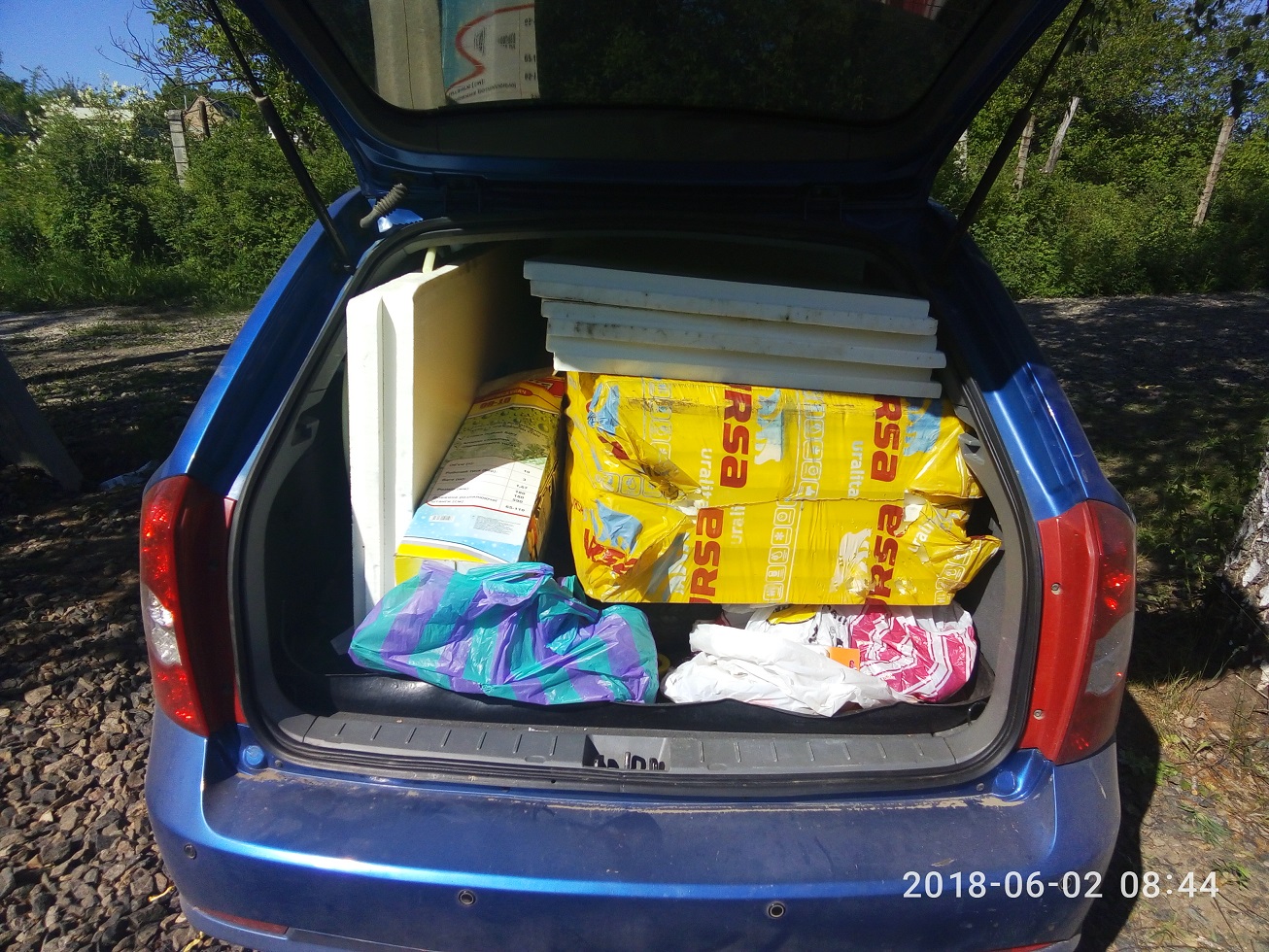 attachment.php?attachmentid=619538&stc=1&d=1528285476