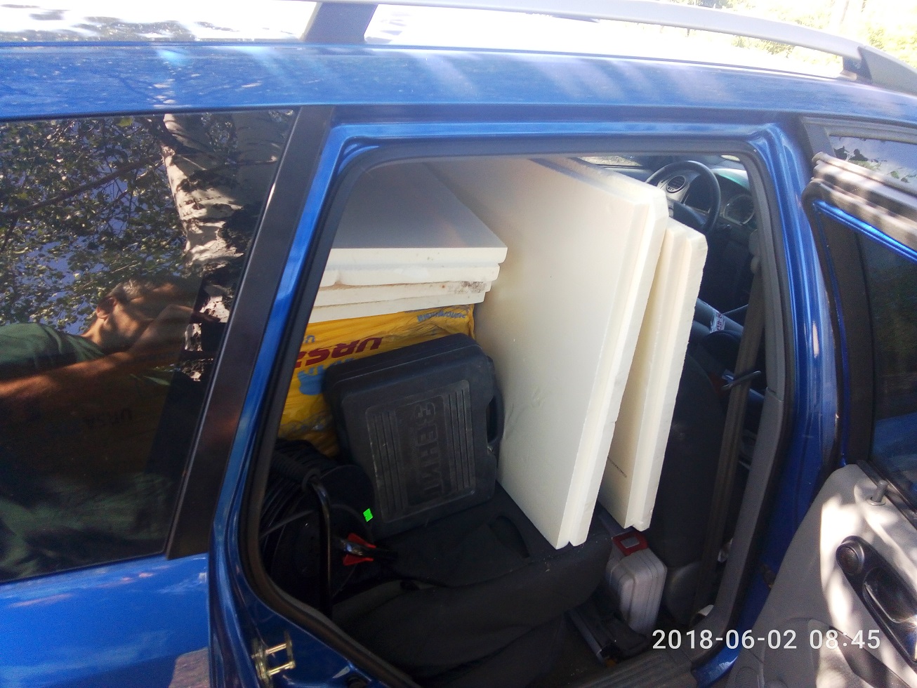 attachment.php?attachmentid=619539&stc=1&d=1528285476